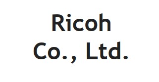 Ricoh