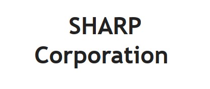 Sharp
