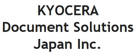Kyocera