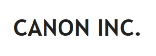 canon