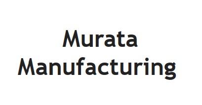 murata